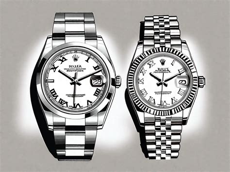 rolex size 36 vs 41|datejust 36 or 41.